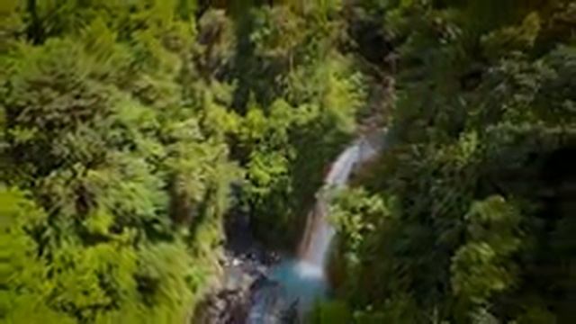 Нежная музыка, успокаивает нервную систему и радует душу лечебная музыка для сердца и сосудов смотреть онлайн