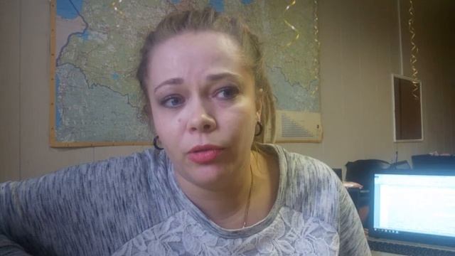 Расчёты при сделке купли-продажи смотреть онлайн