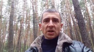 как правильно купить пчёл осенью/пчеловодство-bee