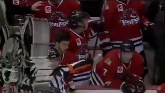 Хоккей драки 5 смотреть онлайн