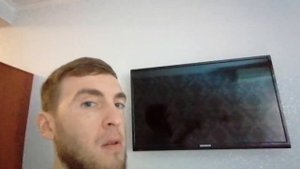 2023 Адлер Сочи Отдых Отель ⭐⭐⭐ Грейс Кипарис бассейн шведский стол лето море пляж Обзор отеля цены