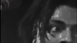 Little Richard Send Me Some Lovin'