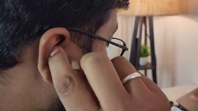 Urbn beats 600 unboxing & review | Apple airpods 3rd generation смотреть онлайн