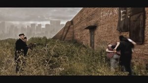 Короткометражка от НЕМАГИЯ - ПАКЕТ ЯРОВОЙ