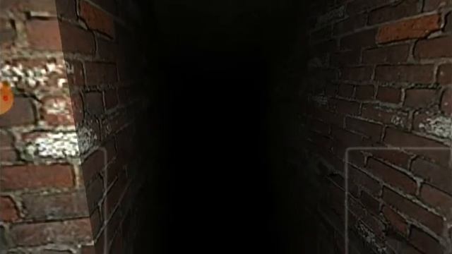 scp-083-B лестница смотреть онлайн