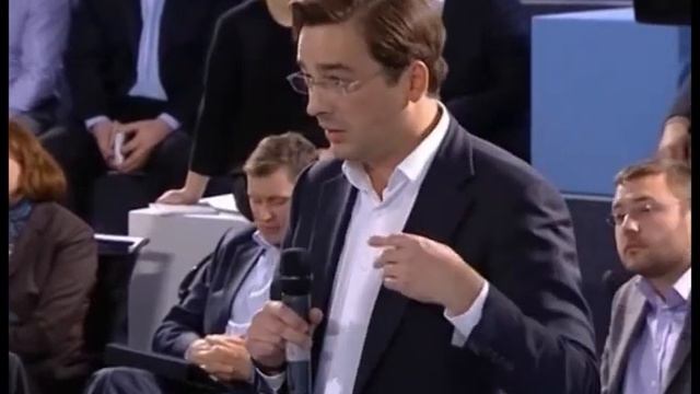 Котлер