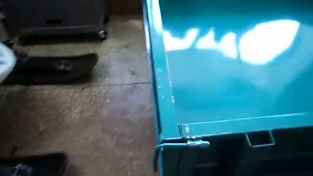 Прицеп мотобл ТП360самосвал Чебоксары смотреть онлайн