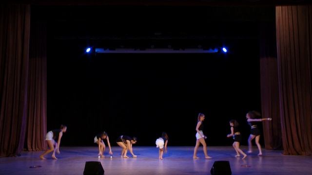 Poker Face смотреть онлайн