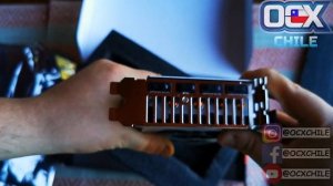 Unboxing  ASRock RX 5700 XT 8GB GDDR6 Challenger D OC - La 5700 XT más asequible / Del pueblo!