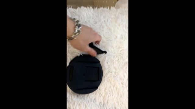 Распаковка PlayStation 5,CFI-1200A третья ревизия.Первый взгляд.Первые эмоции(2023 )