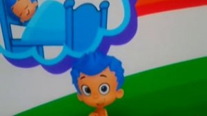 Bubble Guppies UK: I Want a Pet to Love