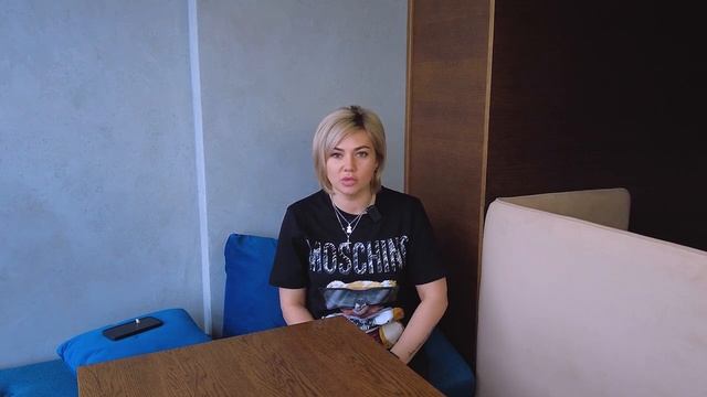 НАЧНИ ПОДГОТОВКУ ЗАРАНЕЕ. Анонс ЛЕТНЕЙ ШКОЛЫ по БИОЛОГИИ.