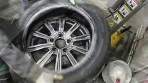 Sailun 285/50 R20 116V Atrezzo SVR LX XL на Lexus LX 450