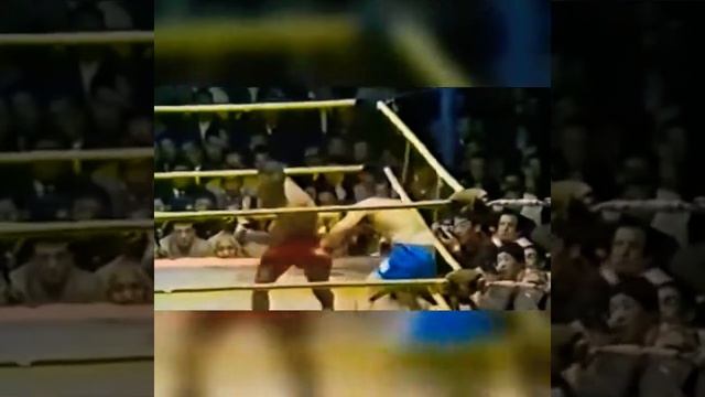 ЛУЧШАЯ Защита в боксе. Николино"Неприкасаемый"Лочче.Nicolino"Untouchable" Locche.Defense master