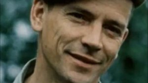 ЖУТКОЕ ЗРЕЛИЩЕ! Вот как выглядит могила Валерия Приемыхова