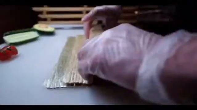 Суши-бар-Токио город Нальчик смотреть онлайн