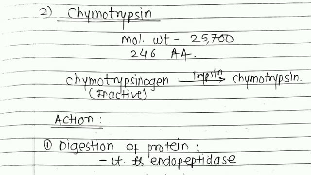 PANCREATIC JUICE||COMPOSITION AND FUNCTIONS||GIT MBBS PHYSIOLOGY||REVISION/#mbbsphysiology смотреть онлайн