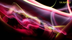 Jah Khalib - Летний Снег _ Падал летний снег на мою любовь(Remix)