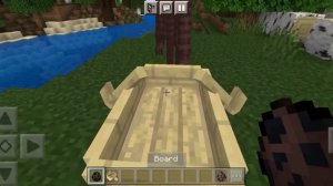 Cave Dweller Addon (Download) | MCPE/MCBE