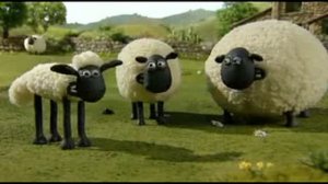 Мультик про художников =