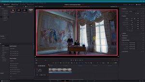 Основы композиции | 7 правил построения композиции кадра