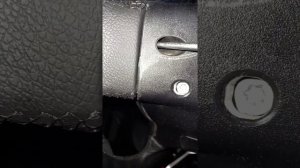 Круиз контроль на Mitsubishi Outlender Xl 2010 .