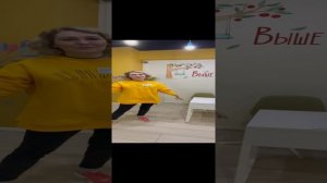 Обзор семейного клуба  «Выше Вишен»