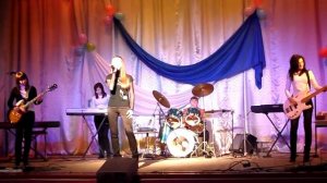 Ярославны слезы