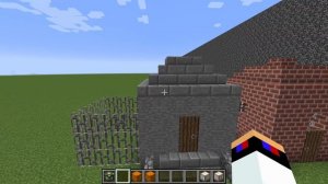 Майнкрафт но Я затроллил друга СЛОМАННЫМ Модом в Майнкрафте Троллинг Ловушка Minecraft