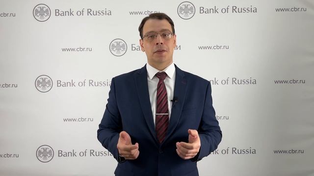 Деловая активность увеличилась в большинстве регионов