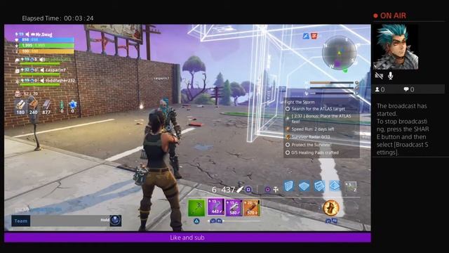 Save the world skmer git skmer смотреть онлайн