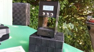 Colt Special Combat Classik 4,5 mm Co2 SBB/BRK-Präziseste & Stärkste RundKugelWaffe ever ? by WPU