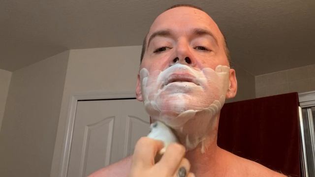 Early 1900s Gillette ABC pocket edition and Van Yulay Enter the Dragon смотреть онлайн