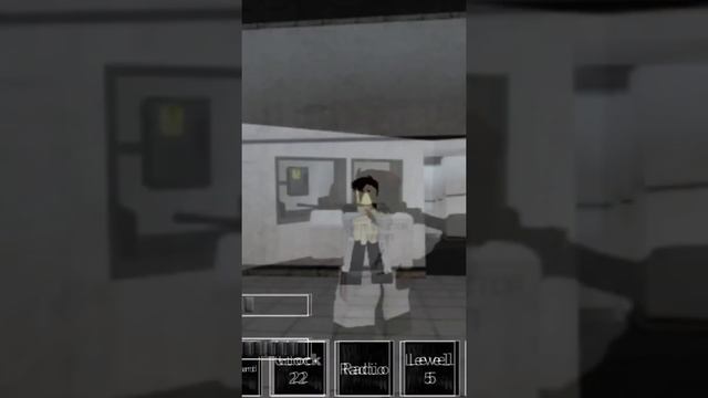 Site director photos part 2 ( scp site 19 roleplay Roblox) смотреть онлайн