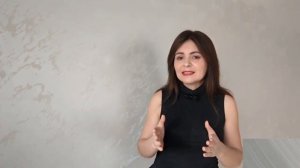 Как заказать кадастровый план территории