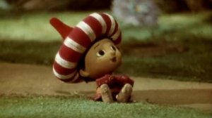 2  Самый маленький гном 1977 года онлайн в хорошем качестве 720p 2