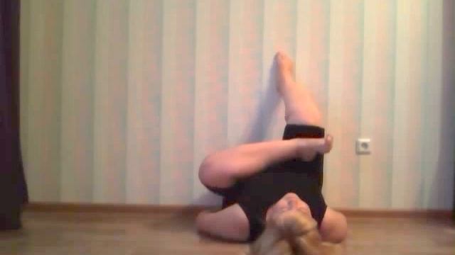 Как избавиться от боли в спине быстро смотреть онлайн