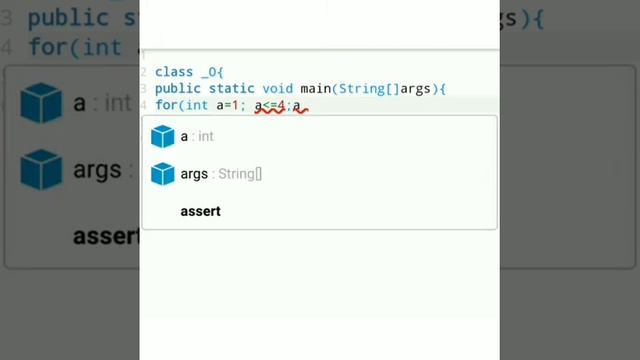 Java pattern program part 15 Easy Learning Genius смотреть онлайн