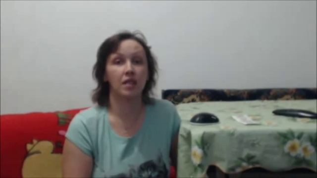 Янтарная кислота применение смотреть онлайн