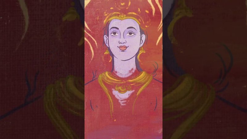 Трек "Сат Чит Ананда" уже можно послушать на всех площадках  https://band.link/satchitananda
