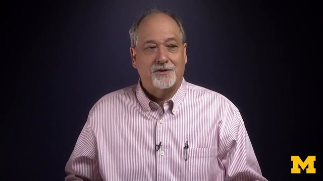 Python for Everyone: Welcome 2023