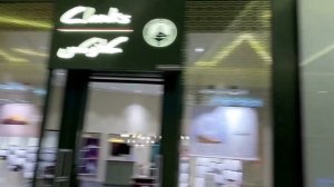 Развлечения в Саудовской Аравии [2021]. Mall of Arabia и Al Yasmin Mall. Attractions Saudi Jeddah