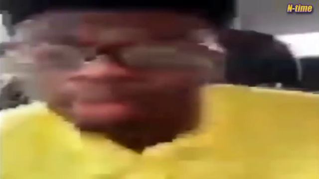 мой псих n time смотреть онлайн