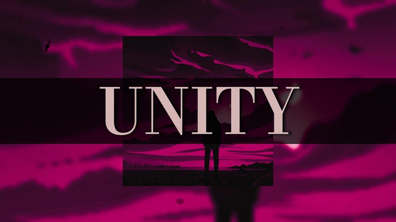 THE SIXTH DIMENSION - UNITY (SUPER SLOWED + REVERB) смотреть онлайн