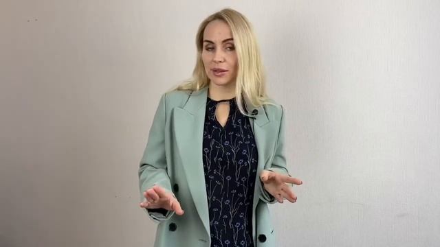 Аренда квартиры в Перми или Ипотека в Перми 2022 году? Снять на длительный срок или Купить квартиру смотреть онлайн