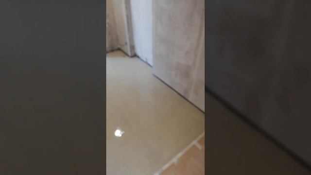 Заливка нивелира под укладку ламината смотреть онлайн