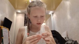 ТАБЛИЦА УМНОЖЕНИЯ!!! ШПАРГАЛКА!