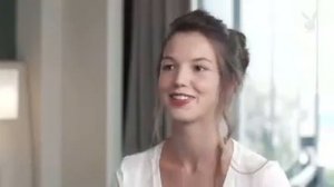 Ххххххххххххххххххххх