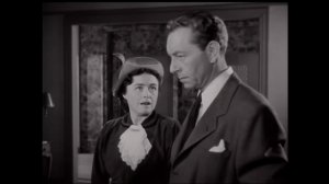 Tall Lie (For Men Only) (1952) | Full Drama Movie | Paul Henreid  | Margaret Field