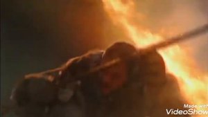 Дайенерис Таргариен / Daenerys Targaryen / Power is Power/